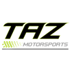 TAZ Motorsports Racing