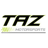 TAZ Motorsports Racing
