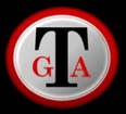 GA Trouble Softball Organization