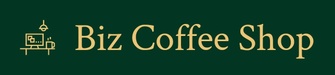 Biz Coffee Shop
