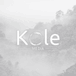 kolemedia.com