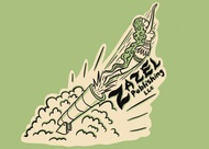 Zazel Publishing