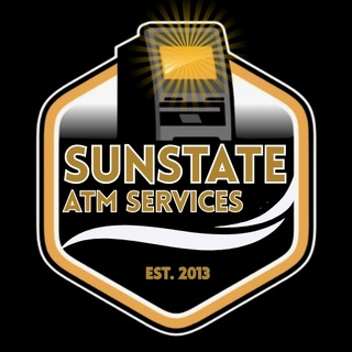 Sunstate ATM Services