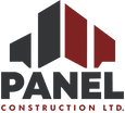 Panel Construction LTD.
