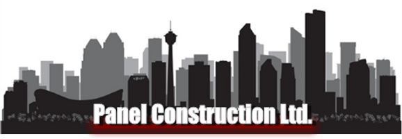 Panel Construction LTD.