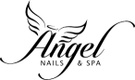 Angel Nail Spa