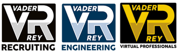 Vader-Rey Companies