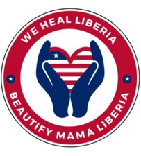 We Heal Liberia