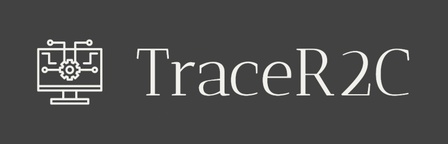 TraceR2C