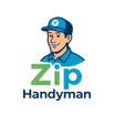 Zip Handyman