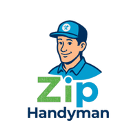 Zip Handyman