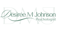 dmpsych.co.za