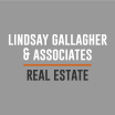 Lindsay Gallagher & Associates
Real estate