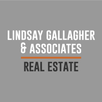 Lindsay Gallagher & Associates
Real estate