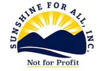 Sunshine For All