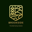 Brookside
The Well-being Habitat