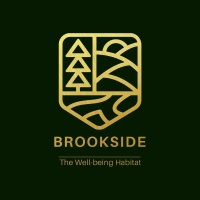 Brookside
The Well-being Habitat
