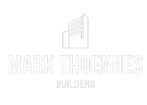 Mark Thoennes Builders