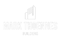 Mark Thoennes Builders