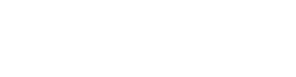 The Franchise Deal