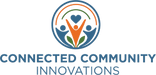 Connected Community Innovations