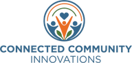 Connected Community Innovations