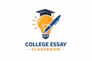 College Essay Classroom