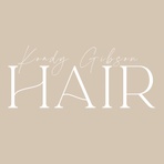 Koady Gibson Hair