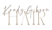 Koady Gibson Hair