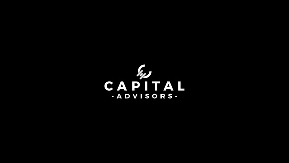 Capital Bookkeepers