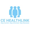 CE Health Link