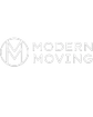 Modern Moving . Com