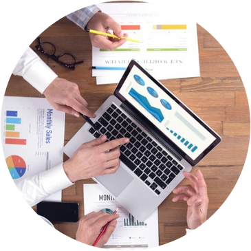 Business IT Services. Managed IT Services. Business IT Solutions. 