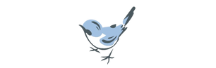 Bluebird Computers