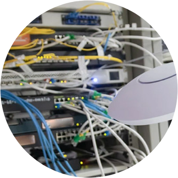 Networking Installation. Network Design. WiFi Installation. WiFi Design. 