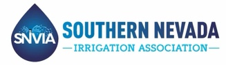 Southern Nevada Irrigation Association