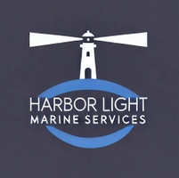 Harbor Light Marine Services