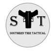Southern Tier Tactical 