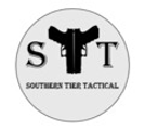 Southern Tier Tactical 