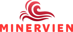 Minervien