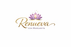 Renueva con Margarita
Massage
