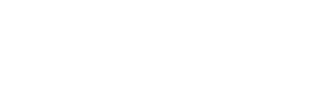Inside & Out Custom Floors