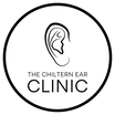 The Chiltern Ear Clinic