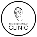 The Chiltern Ear Clinic