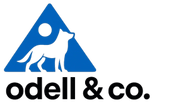Odell & Co.