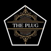 The Plug Tax & Credit 