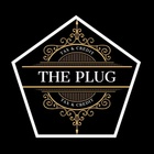 The Plug Tax & Credit 