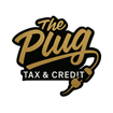 The Plug Tax & Credit 