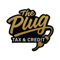 The Plug Tax & Credit 