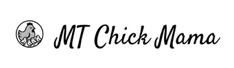 Mt Chick Mama